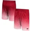 Men's Colosseum Cardinal Arkansas Razorbacks Walter Shorts -Deals Arizona Wildcats Store DSCO1136780822 4633