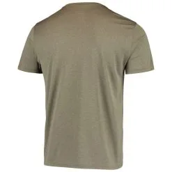 Nike Men's Olive Arkansas Razorbacks Tonal Logo Legend Performance T-Shirt 9 Nike Men's Olive Arkansas Razorbacks Tonal Logo Legend Performance T-Shirt -Deals Arizona Wildcats Store DSCO1136782245 2068 ALT3
