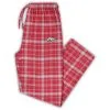 Concepts Sport Men's Cardinal Arkansas Razorbacks Big & Tall Ultimate Pants 2 Concepts Sport Men's Cardinal Arkansas Razorbacks Big & Tall Ultimate Pants -Deals Arizona Wildcats Store DSCO1136793276 4633