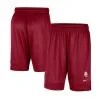 Men's Nike Crimson Arkansas Razorbacks Fast Break Team Performance Shorts -Deals Arizona Wildcats Store DSCO1136794227 4633