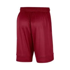 Men's Nike Crimson Arkansas Razorbacks Fast Break Team Performance Shorts -Deals Arizona Wildcats Store DSCO1136794227 4633 ALT3
