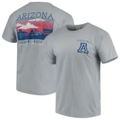 Deals Arizona Wildcats Store -Deals Arizona Wildcats Store DSCO1137451078 1927 ALT1