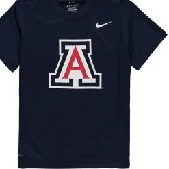 Deals Arizona Wildcats Store -Deals Arizona Wildcats Store DSCO1137451507 1320 ALT1