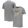 Nike X LeBron James Youth X LeBron James Heathered Gray Florida A&M Rattlers Basketball T-Shirt 1 Nike X LeBron James Youth X LeBron James Heathered Gray Florida A&M Rattlers Basketball T-Shirt -Deals Arizona Wildcats Store DSCO1137451918 1927