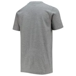 Nike X LeBron James Youth X LeBron James Heathered Gray Florida A&M Rattlers Basketball T-Shirt -Deals Arizona Wildcats Store DSCO1137451918 1927 ALT3