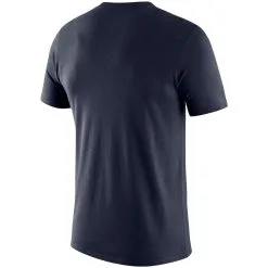 Nike Men's Navy Arizona Wildcats Team DNA Legend Performance T-Shirt -Deals Arizona Wildcats Store DSCO1137453002 1320 ALT3