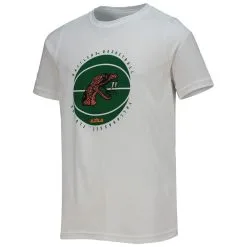 Nike X LeBron James Youth X LeBron James White Florida A&M Rattlers Basketball Legend Performance T-Shirt -Deals Arizona Wildcats Store DSCO1137454186 3550 ALT2
