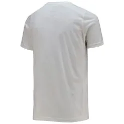 Nike X LeBron James Youth X LeBron James White Florida A&M Rattlers Basketball Legend Performance T-Shirt -Deals Arizona Wildcats Store DSCO1137454186 3550 ALT3