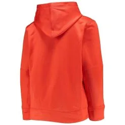 Nike X LeBron James Youth X LeBron James Orange Florida A&M Rattlers Performance Pullover Hoodie -Deals Arizona Wildcats Store DSCO1137454722 2294 ALT3