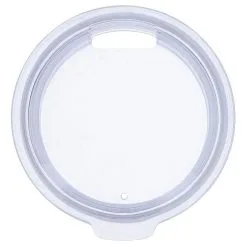 The Memory Company Arizona Wildcats 12oz. Team Lowball Tumbler -Deals Arizona Wildcats Store DSCO1137629703 3550 ALT2