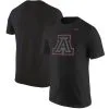 Nike Men's Black Arizona Wildcats Logo Color Pop T-Shirt 1 Nike Men's Black Arizona Wildcats Logo Color Pop T-Shirt -Deals Arizona Wildcats Store DSCO1137814359 1007