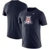 Nike Men's Navy Arizona Wildcats Big & Tall Legend Primary Logo Performance T-Shirt -Deals Arizona Wildcats Store DSCO1138725781 1320