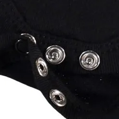 Two Feet Ahead Infant Black Arkansas Razorbacks Big Logo Bodysuit -Deals Arizona Wildcats Store DSCO1138725863 1007 ALT2