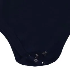 Two Feet Ahead Infant Navy Arizona Wildcats Big Logo Bodysuit -Deals Arizona Wildcats Store DSCO1139602266 1320 ALT2