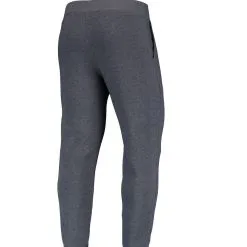 Alternative Apparel Men's Navy Arizona Wildcats Dodgeball Tri-Blend Pants -Deals Arizona Wildcats Store DSCO1140134079 1320 ALT3