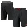 Men's Columbia Charcoal Arkansas Razorbacks Twisted Creek Omni-Shield Shorts 1 Men's Columbia Charcoal Arkansas Razorbacks Twisted Creek Omni-Shield Shorts -Deals Arizona Wildcats Store DSCO1140229005 1904