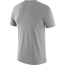 Nike X LeBron James Men's X LeBron James Gray Florida A&M Rattlers Collection Performance T-Shirt -Deals Arizona Wildcats Store DSCO1140297178 1927 ALT3