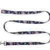 Little Earth Arizona Wildcats 60'' Pet Leash -Deals Arizona Wildcats Store DSCO1140298558 1320