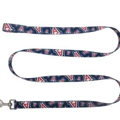 Little Earth Arizona Wildcats 60'' Pet Leash
