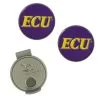 Team Effort ECU Pirates Hat Clip & Ball Markers Set -Deals Arizona Wildcats Store DSCO1140608658 0000