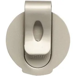 Team Effort ECU Pirates Hat Clip & Ball Markers Set -Deals Arizona Wildcats Store DSCO1140608658 0000 ALT2