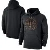 Nike Men's Black Florida A&M Rattlers Basketball Icon Club Fleece Pullover Hoodie 2 Nike Men's Black Florida A&M Rattlers Basketball Icon Club Fleece Pullover Hoodie -Deals Arizona Wildcats Store DSCO1140609056 1007