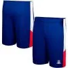 Men's Colosseum Navy Arizona Wildcats Very Thorough Shorts 1 Men's Colosseum Navy Arizona Wildcats Very Thorough Shorts -Deals Arizona Wildcats Store DSCO1140883913 1320
