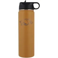The Memory Company Arkansas Razorbacks 22oz. Canyon Water Bottle -Deals Arizona Wildcats Store DSCO1140896137 0000 ALT1