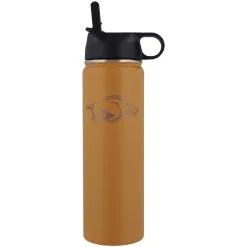 The Memory Company Arkansas Razorbacks 22oz. Canyon Water Bottle -Deals Arizona Wildcats Store DSCO1140896137 0000 ALT2