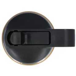 The Memory Company Arkansas Razorbacks 22oz. Canyon Water Bottle -Deals Arizona Wildcats Store DSCO1140896137 0000 ALT3