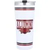 Indigo Falls Arkansas Razorbacks 24oz. Alumni Stainless Steel Tumbler -Deals Arizona Wildcats Store DSCO1141088824 INDINC