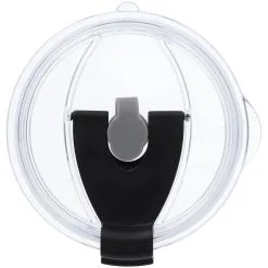 Indigo Falls Arkansas Razorbacks 24oz. Alumni Stainless Steel Tumbler -Deals Arizona Wildcats Store DSCO1141088824 INDINC ALT3