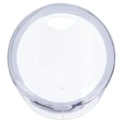 The Memory Company Arizona Wildcats 12oz. Logo Stemless Tumbler -Deals Arizona Wildcats Store DSCO1141402603 3550 ALT2