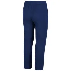 Colosseum Men's Navy Arizona Wildcats Fleece Pants -Deals Arizona Wildcats Store DSCO1142288514 1320 ALT3