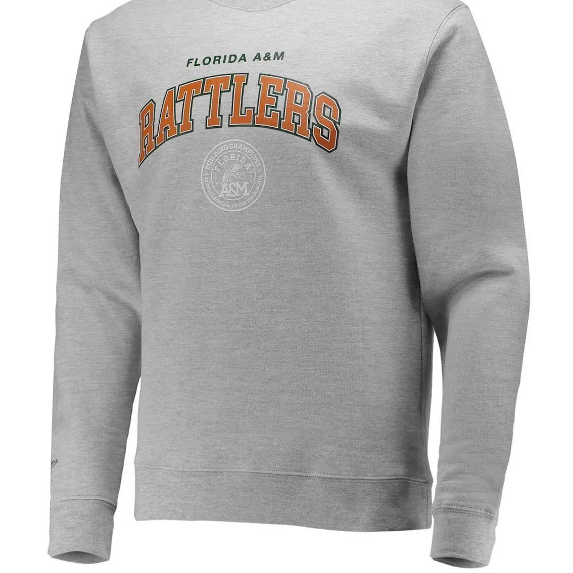 Deals Arizona Wildcats Store 23 Deals Arizona Wildcats Store -Deals Arizona Wildcats Store DSCO1142290020 1927 ALT2