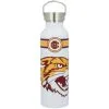 Indigo Falls Bethune-Cookman Wildcats 26oz. Classic Voda Bottle 1 Indigo Falls Bethune-Cookman Wildcats 26oz. Classic Voda Bottle -Deals Arizona Wildcats Store DSCO1142446020 INDINC
