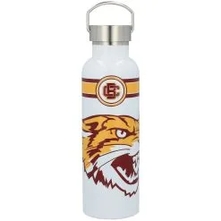 Indigo Falls Bethune-Cookman Wildcats 26oz. Classic Voda Bottle