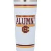 Indigo Falls Bethune-Cookman Wildcats 24oz. Alumni Stainless Steel Tumbler 2 Indigo Falls Bethune-Cookman Wildcats 24oz. Alumni Stainless Steel Tumbler -Deals Arizona Wildcats Store DSCO1142447218 0000