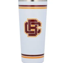 Indigo Falls Bethune-Cookman Wildcats 24oz. Alumni Stainless Steel Tumbler -Deals Arizona Wildcats Store DSCO1142447218 0000 ALT2