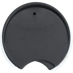 The Fanatic Group Bethune-Cookman Wildcats 16 Oz. Soft Ceramic Mug With Swivel Lid -Deals Arizona Wildcats Store DSCO1143202951 1007 ALT2