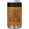 The Memory Company Arizona Wildcats Stainless Steel Canyon Can Holder -Deals Arizona Wildcats Store DSCO1143581951 0000