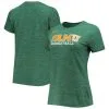 Women's Nike X LeBron James Heathered Green Florida A&M Rattlers Basketball Varsity T-Shirt -Deals Arizona Wildcats Store DSCO1143783667 2041