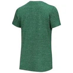 Women's Nike X LeBron James Heathered Green Florida A&M Rattlers Basketball Varsity T-Shirt 8 Women's Nike X LeBron James Heathered Green Florida A&M Rattlers Basketball Varsity T-Shirt -Deals Arizona Wildcats Store DSCO1143783667 2041 ALT3