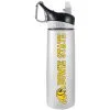 The Fanatic Group Bowie State Bulldogs 24oz. Tritan Sports Bottle -Deals Arizona Wildcats Store DSCO1143910523 3550