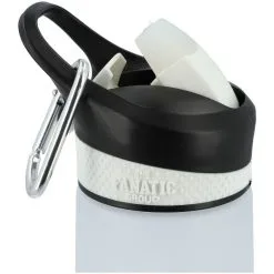 The Fanatic Group Bowie State Bulldogs 24oz. Tritan Sports Bottle -Deals Arizona Wildcats Store DSCO1143910523 3550 ALT2