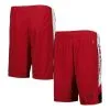 Colosseum Youth Cardinal Arkansas Razorbacks Pool Side Shorts -Deals Arizona Wildcats Store DSCO1144924996 4633
