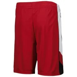 Colosseum Youth Cardinal Arkansas Razorbacks Pool Side Shorts -Deals Arizona Wildcats Store DSCO1144924996 4633 ALT3