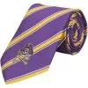 Eagles Wings Men's East Carolina Pirates Woven Poly Striped Tie -Deals Arizona Wildcats Store DSCO1145360083 0000