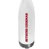 The Fanatic Group Bethune-Cookman Wildcats 24oz. Frosted Bullet Water Bottle -Deals Arizona Wildcats Store DSCO1145360352 3550