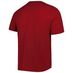 Nike Men's Cardinal Arkansas Razorbacks Team Practice Performance T-Shirt 9 Nike Men's Cardinal Arkansas Razorbacks Team Practice Performance T-Shirt -Deals Arizona Wildcats Store DSCO1146144692 4633 ALT3